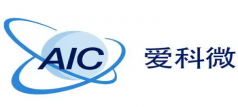 AIC 爱科微