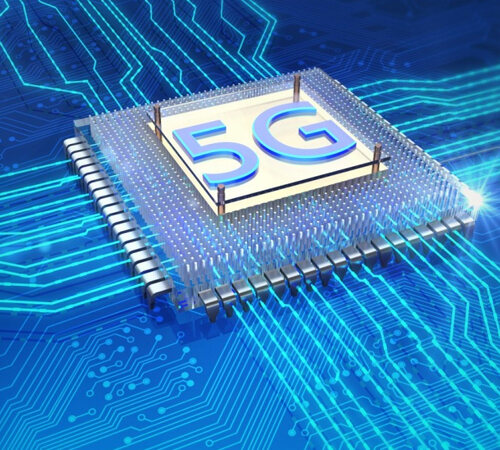 高通发布二代5G基带骁龙X55