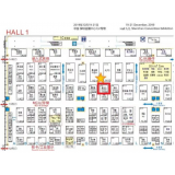 雅特力科技将亮相ELEXCON 2019深圳国际电子展，推出AT32六大系列MCU